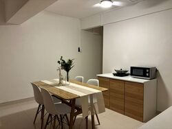 People's Park Complex (D1), Apartment #611557791
